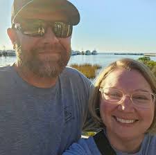 Emergency vet for baby goat?