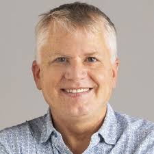 👀 Thought's From a Serial Founder: 👀