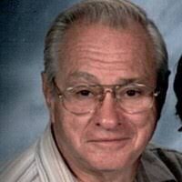 Billy Grider Obituary (2024)