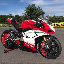 Pin On Bikes