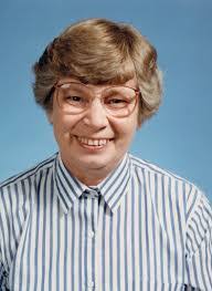 Richard Patchett's Instagram, Twitter & Facebook