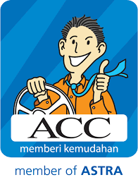 Lowongan kerja sigap prima astrea februari lowongan kerja 15. Cari Lowongan Kerja Berdasarkan Perusahaan Klob