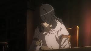 Dungeon Ni Deai O Motomeru No Wa Machigatte Iru Darouka Ii 03 Random Curiosity Mais il y a eu le rdv, l'impression qu'il y aura plus de déesses que de. dungeon ni deai o motomeru no wa