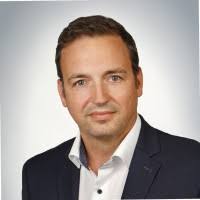 20+ "Daniel Schäffer" profiles