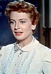 Stream tracks and playlists from angela grace carreon on your desktop or mobile device. Deborah Kerr Wikipedia