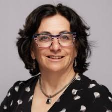 We are so excited to welcome Bob Torongo to the BSG team.