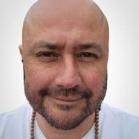 800+ "Freddy Freddy" profiles