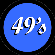 Uk49s is a flexible lotto game that have no hard and fast rules to play and nor a fix amount of betting.you can join for lunchtime and teatime result via online and offline also. Uk 49 S Lotto Latest Lunchtime Teatime Results Apps On Google Play
