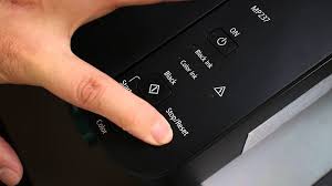 After you find out all support code 1700 canon printer results you wish, you will have many options to find the best saving by clicking to the. Canon Printer Errors Errors Codes And The Ways To Solve It