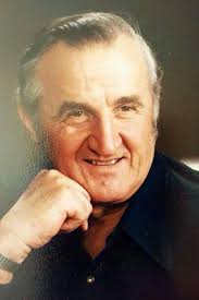 Weld County Tributes for May 3