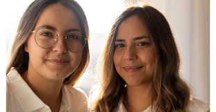 PrioKid“: Neue Kinder- und Jugendhilfe eröffnet dieses Frühjahr