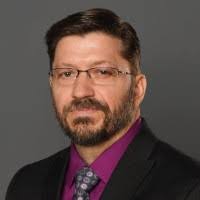 Bill Munn Email & Phone Number