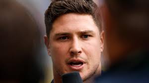 NRL 2025: How Mitchell Moses helped Eels nab Dylan Walker