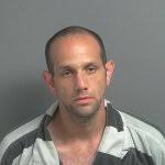 OLIVAREZ, THOMAS JARETH