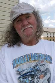 Douglas Anderson Obituary (1959