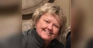 Michealeen Weatherby Obituary