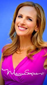 Marlee Signs for iPhone