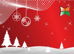 Từ xa xưa cả chính thánh lễ đêm giáng sinh (khuya ngày 6 sang ngày 7 tháng 1) được cử hành trọng thể tại nhà thờ. 50 Bá» Vector Png Dung Ä'á» Lam Thiá»p Giang Sinh