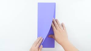 Instructions to make a paper boat: How To Make A Paper Boat 10 Steps With Pictures Wikihow