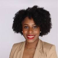 Brittany Spates's Instagram, Twitter & Facebook