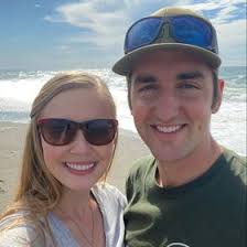 Tim Moreno (timrmoreno)