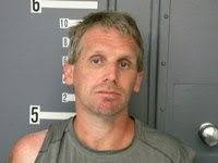 Toby Gwinn's Instagram, Twitter & Facebook