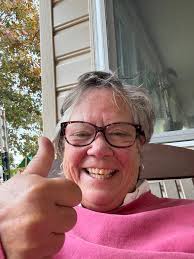 WRM Live Gig Attendance and US Tour Possibilities