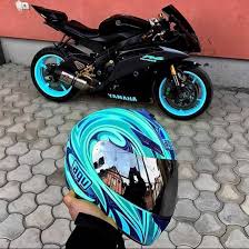 Pin By Paul Pettus Ii On One Day Onnnne Day Yamaha R6 Yamaha Motorcycles Motorcycle