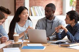 Wisma putra to present plans to repatriate stranded malaysians overseas. Register And Stay Connected Advise Wisma Putra And Student Groups The Star