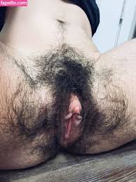 Itllbeoursecret  Little Lex Nude Leaked OnlyFans Photo 12 - Fapello