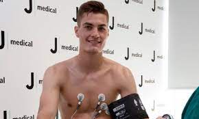 Patrik schick is poised to move to juventus and the new zlatan ibrahimovic has the talent and the temperament patrik schick spends a significant chunk of his spare time playing fifa 17 on the ps4. Juventus Poised To Complete 26m Deal For Patrik Schick Daily Mail Online
