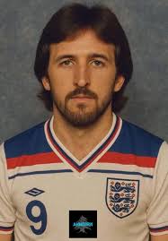 Stacey Augmon, UNLV Running Rebels, 1989