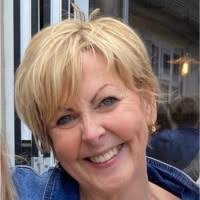 20+ "Jacqueline Nutter" profiles