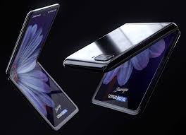 سيارات سامسونج sm 3 مستعملة للبيع في ليبيا. Ø³Ø§Ù…Ø³ÙˆÙ†Ø¬ ØªØ®Ø·Ø· Ù„Ø¥Ø·Ù„Ø§Ù‚ Ø¥ØµØ¯Ø§Ø± Ø¬Ø¯ÙŠØ¯ Ù…Ù† Ù‡Ø§ØªÙ Galaxy Fold ÙÙŠ Ø§Ù„Ø±Ø¨Ø¹ Ø§Ù„Ø«Ø§Ù†ÙŠ Ù…Ù† 2020 Ø§Ù„ØªÙ‚Ù†ÙŠØ© Ø¨Ù„Ø§ Ø­Ø¯ÙˆØ¯