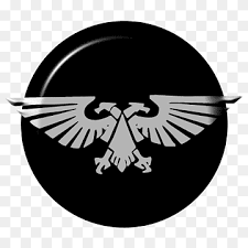 We did not find results for: Warhammer 40 000 Roleplay Warhammer Fantasy Battle Imperium Of Man Emperor Of Mankind Warhammer 40 000 Game Emblem Flag Png Pngwing
