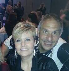 Was Joe Danno from Bucket of Suds the same person who served in the Eighth  Air Force in England during World War II?