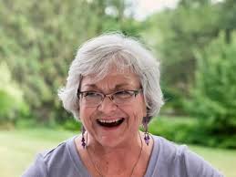 Judy Tower Obituary and Online Memorial (2025)