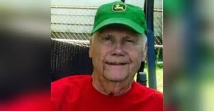 BILL SCHENCK Obituary