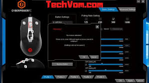 Cyberpower Mouse Software Download Mouse Software Rubber Molding