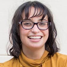 Lisa Hurn's Instagram, Twitter & Facebook