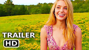 A list of the 10 best romantic hollywood movie based on imdb ranking, including trailer, watch full movies, duration, casts, and more. 14 Best Drama Movies Of 2018 Top Upcoming Drama Films Of 2018