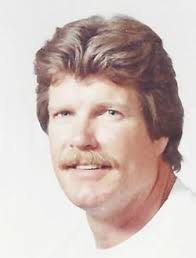 Sam Clifton Harper Jr. (1952-2014)