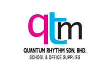 La stationery supply was set up on 29 nov.1999 and later was change to la stationery sdn.bhd.,specialised in computer accessories,pp,pvc file & folder,flip chart board,various packing tapes,technical drafting. Quantum Rhythm Sdn Bhd International Fairs Directory Office Supplies Office Equipment Paper Industry