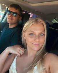 Macy Steen (@macy.steen) · Instagram photos and videos