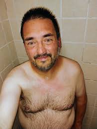 Have a great weekend everyone ✨