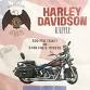 Harley-Davidson Raffle event image
