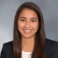 Jamila Jamal, MD (@_JamilaJamal)