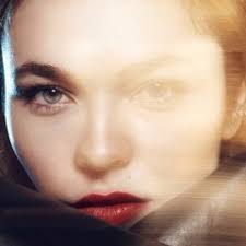 Stream Peter Várnai music