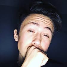 Clayton Griffith's Instagram, Twitter & Facebook