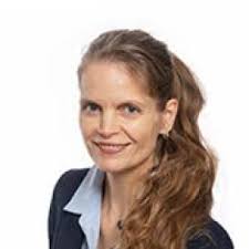 Legale Hilfe bei Abschlussarbeiten durch Uni-Dozenten, 30 J. Erfahrung